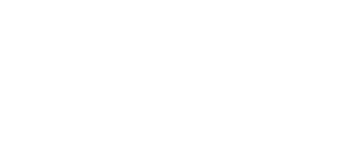 Logo IGPGO